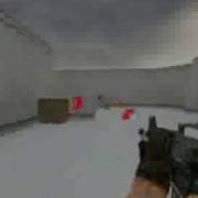 CSS Multihack