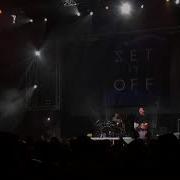 Uncontainable Set It Off Live In Singapore 2019