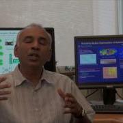 Sankaran Mahadevan Optimization Under Uncertainty Research Focus 3 Risk Reliability
