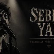 Sebebi Yar BLOK3 Psychedelic Anatolian Rock Cover 2026