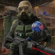 Я УЛУЧШИЛ СБОРКУ ANOMALY GAMMA ТОПОВЫЕ МОДЫ И ЛУЧШАЯ ГРАФИКА