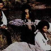 BLACK IVORY MAINLINE Original Mix