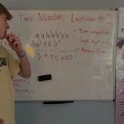 LeetCode 2 Add Two Numbers Solution Code Walkthrough