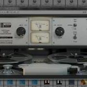 Slate Digital Virtual Tape Machines VTM