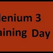 Selenium 3 Tutorial Day 3