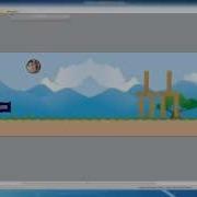Physics Puzzle Game Development W Construct 2 Tutorial 8 Destroying The Meatball