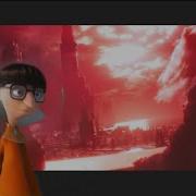 Vector Oh Poop Meme Star Wars
