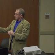 CAFE Gap Analysis Of Faculty Development