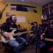 Holy Diver The Band Geeks