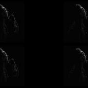Depeche Mode Soothe My Soul Official Music Video