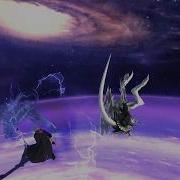 DMC4SE Testing Out The Human Hand Nero Mod