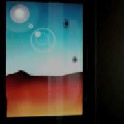 Collision Test Using 3 Balls On Iphone Cocos2d For IPhone Framework Chipmunk Physical Engine