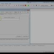 Aspen Plus V7 2 Sensitivity Analysis And Drawing Graphs Tutorial 5