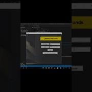 ATM System Using Python Tkinter Python Tkinter Pythontutorial Pythongui