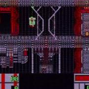 Obliterator MSTE