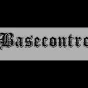 Dj Basecontroller Hardcore Mix 6