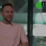 Технический директор продукта АО Флант Владимир Гурьянов Интервью Merge