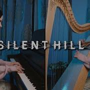Silent Hill 2 Promise Reprise Cover