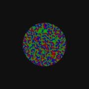 Emergent Phenomena Pt 4 Patterns In Biology