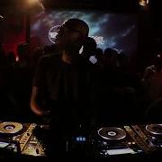 Black Coffee Boiler Room ADE X Bridges For Music DJ Set
