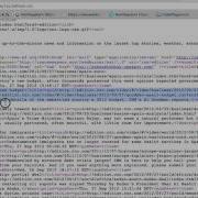 Building An RSS Reader Part I