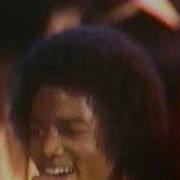 The Jacksons Shake Your Body Down Reprise
