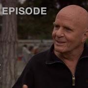 The Shift Full Feature Film Starring Wayne Dyer Super Soul Sunday Full Episode OWN