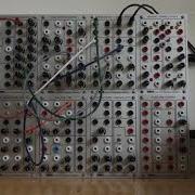 Cybernetics IV The Feedback Path Part 1