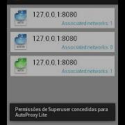 Qpython Whatsapp Gratis Pela Claro Root