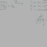 Closest Pair Problem Part 2