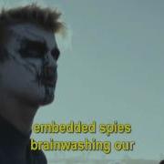 Muse Supremacy Official Cantoyo Video