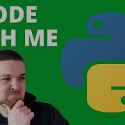 Coding A Text Adventure Game Applying Python 2
