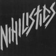 Nihilistics Nihilistics EP FULL 1982