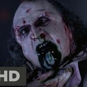 Batman Returns The Final Scene
