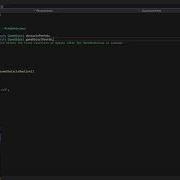 Unity Tutorial Series 2 4 Tappy Plane 2025