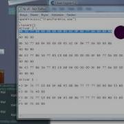Transformice Fly Hack V6 Depresifarsz Farkıyla