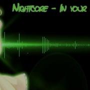 HD Nightcore In Your Eyes