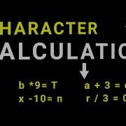 Java Character Calculate Using Arithmetic Operators Hindi Urdu 2021