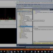 SQL Server Mirroring Failover In Action