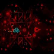 MOBILE SLAUGHTERHOUSE 100 Geometry Dash