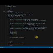 Basic Banking System Using Django
