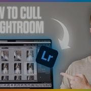 How To Cull Photos Easily In Lightroom Culling Photographytips