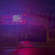 ACDC DEMON FIRE JUST CHRISTMAS LIGHT SHOW 2020