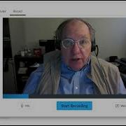 Canvas Rich Content Editor