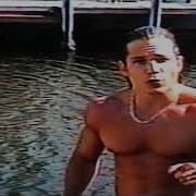 LOST Reality Show Submission 2002