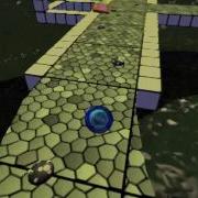 Marble Blast Opal 8 Levels In 1 Cool Vid