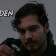 Fatih Erdemci Ben Ölmeden Önce Sözleri Delibal