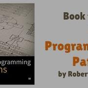 Book Review Game Programming Patterns By Robert Nystrom