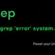 Master The GREP Command In Linux Complete Tutorial For Beginners To Pro