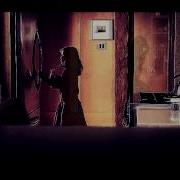 Leena Klammer Legacy The Devil Within